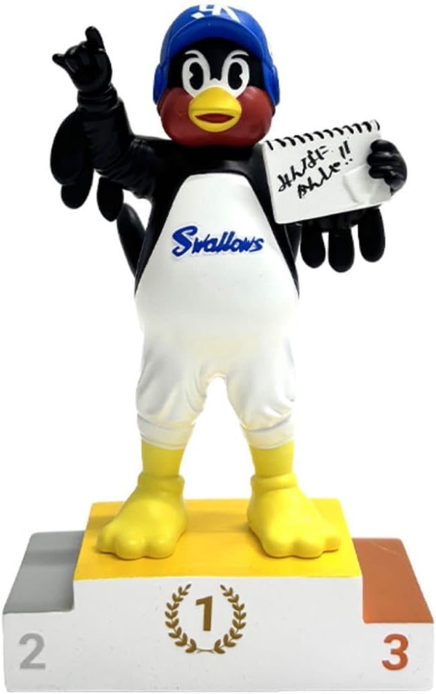 73年カルビープロ野球カード 西日本版 No.224星野仙一 中日